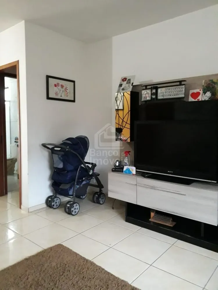 Apartamento, 1 quarto, 110 m² - Foto 3