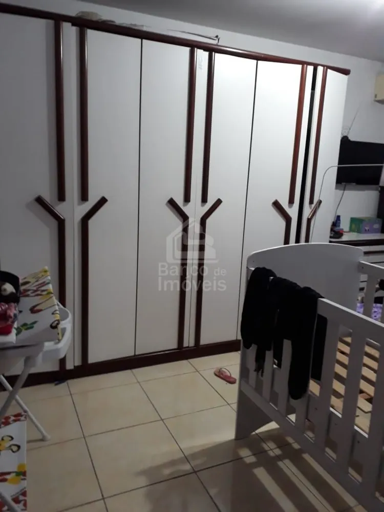 Apartamento, 1 quarto, 110 m² - Foto 6