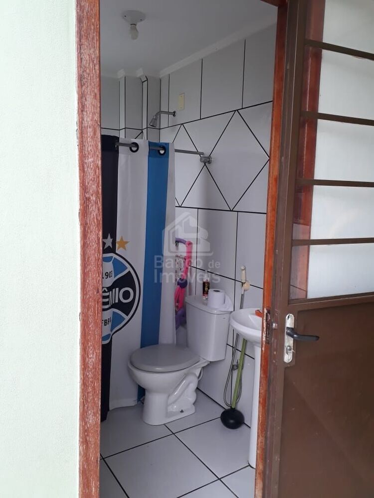 Apartamento, 1 quarto, 110 m² - Foto 3
