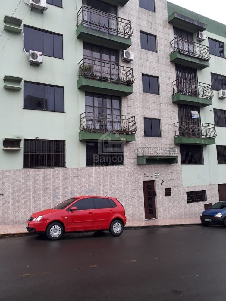 Apartamento, 1 quarto, 110 m² - Foto 4