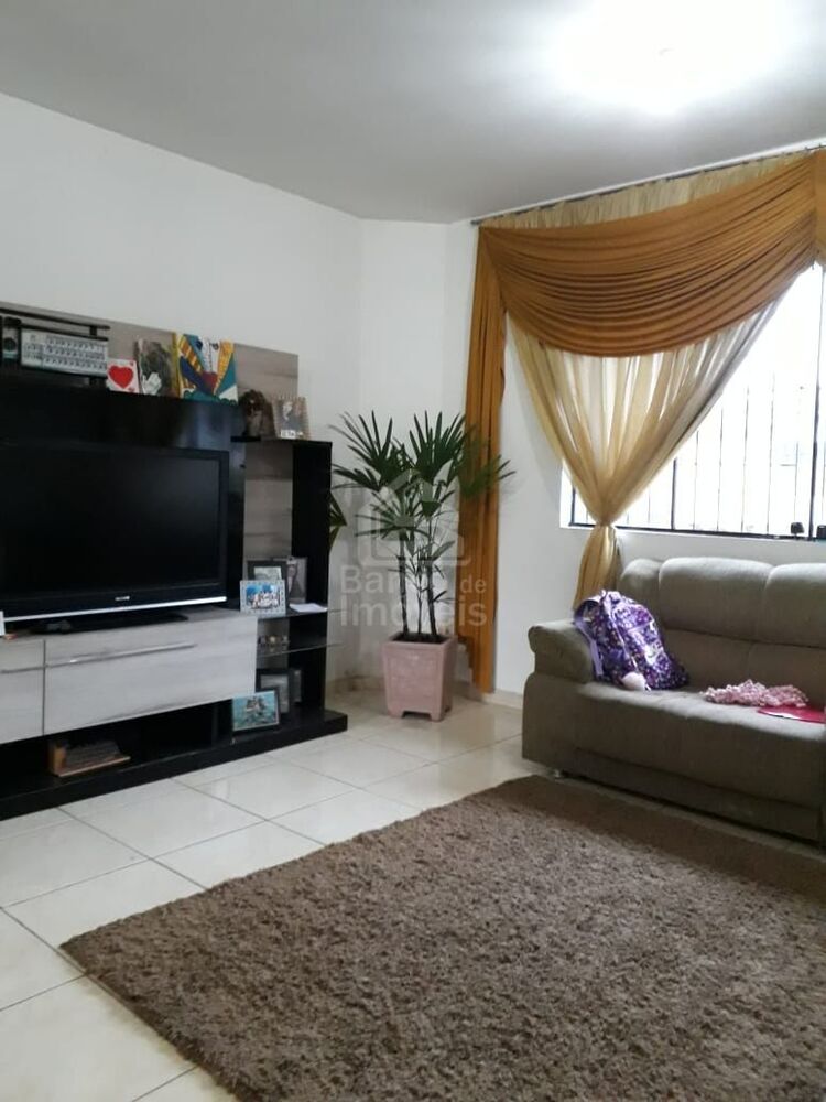 Apartamento, 1 quarto, 110 m² - Foto 1