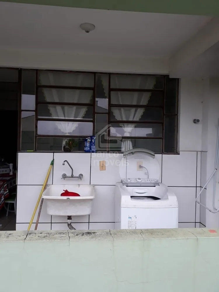 Apartamento, 1 quarto, 110 m² - Foto 8