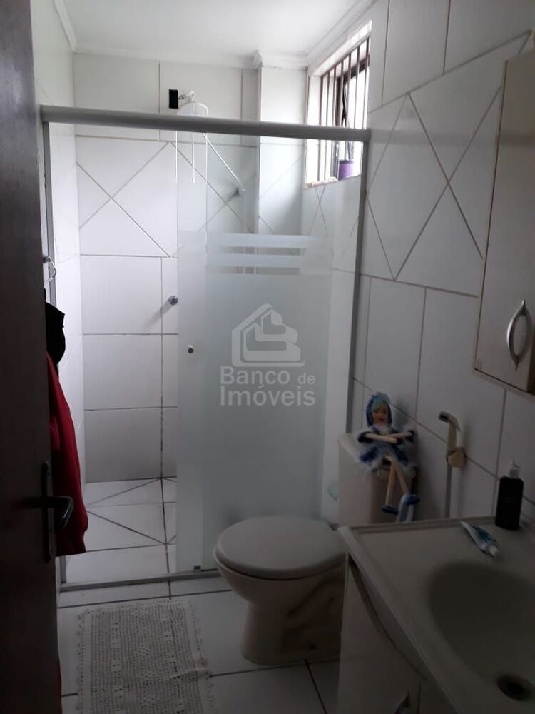 Apartamento, 1 quarto, 110 m² - Foto 2