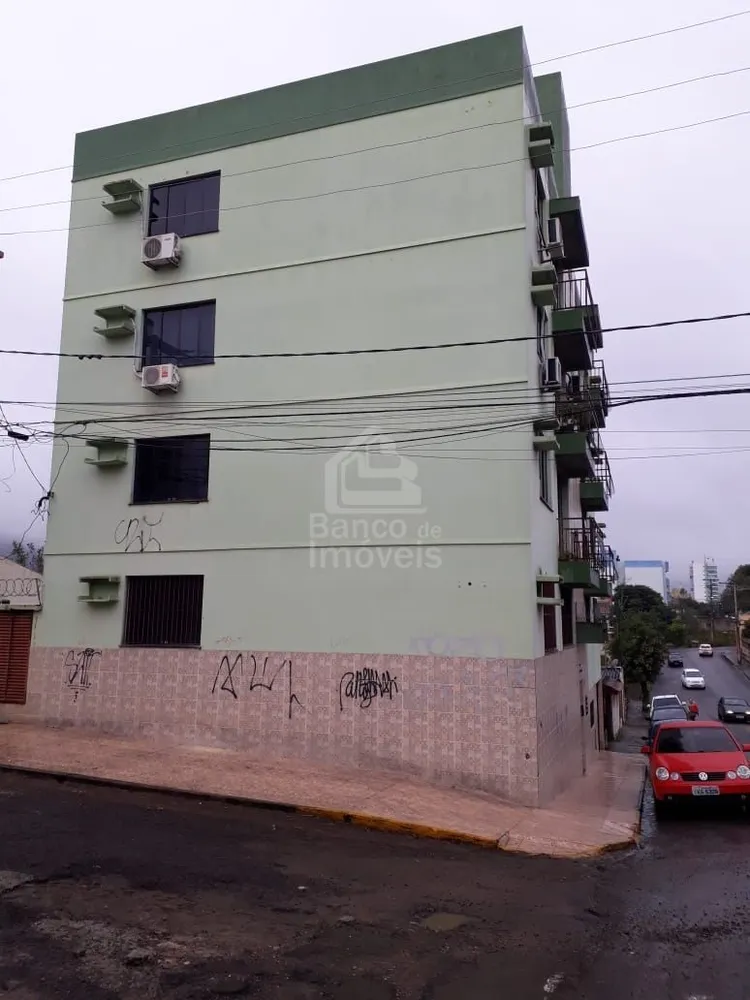 Apartamento, 1 quarto, 110 m² - Foto 10