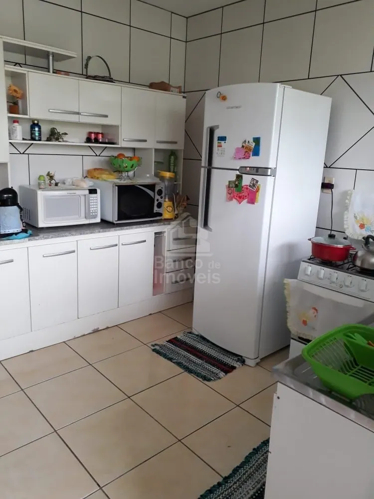 Apartamento, 1 quarto, 110 m² - Foto 4