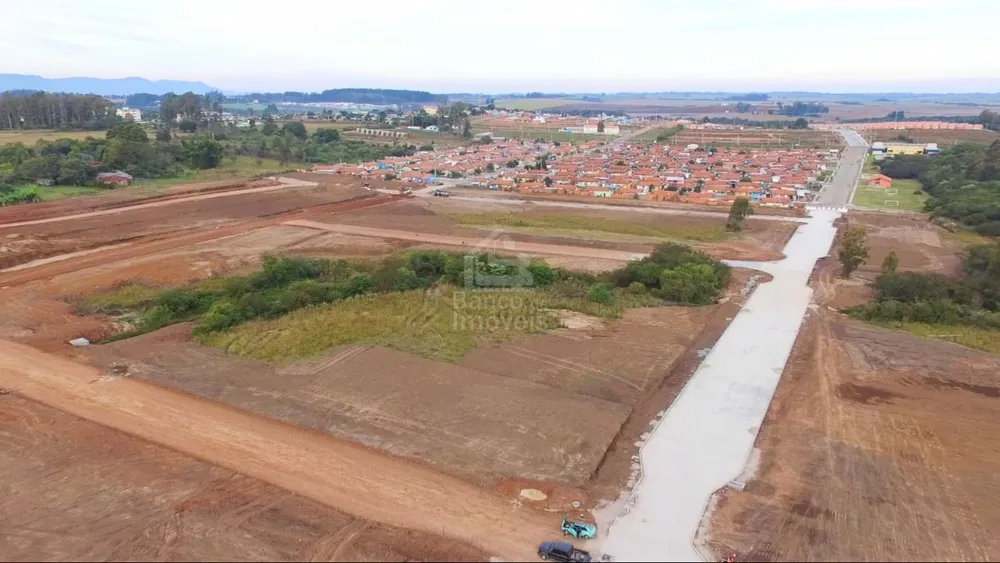 Terreno, 300 m² - Foto 7