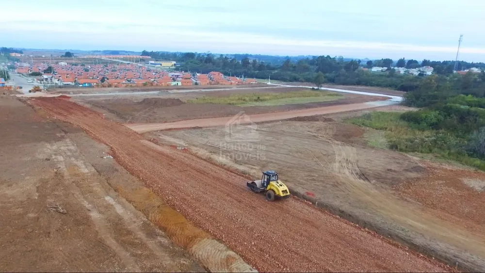 Terreno, 300 m² - Foto 15
