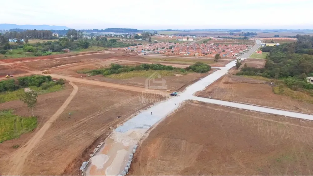 Terreno, 300 m² - Foto 6