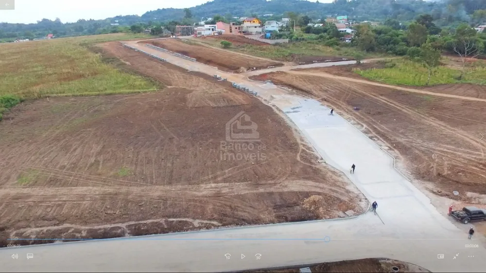 Terreno, 300 m² - Foto 5