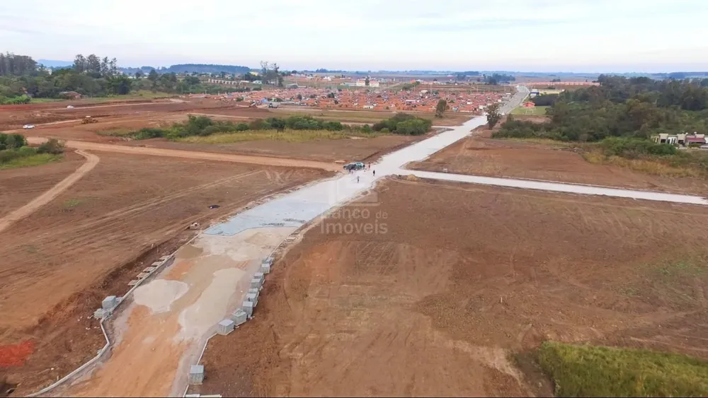 Terreno, 300 m² - Foto 12