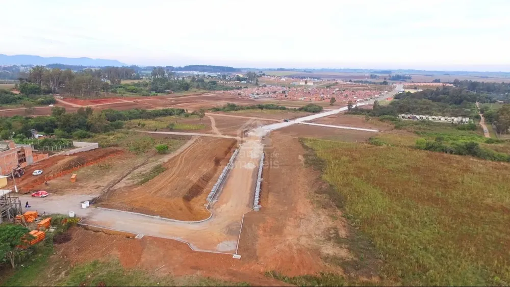 Terreno, 300 m² - Foto 6