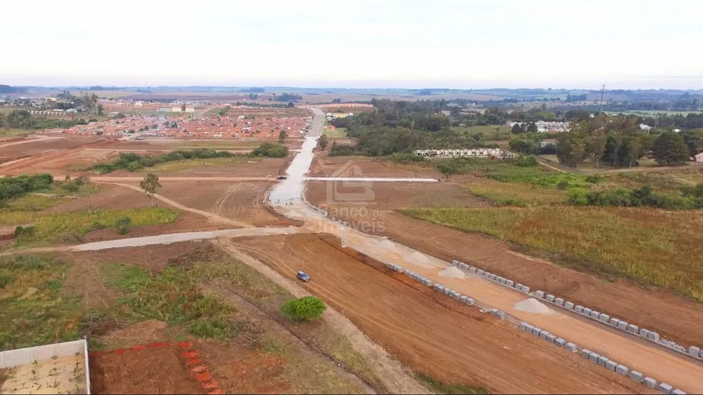 Terreno, 300 m² - Foto 9