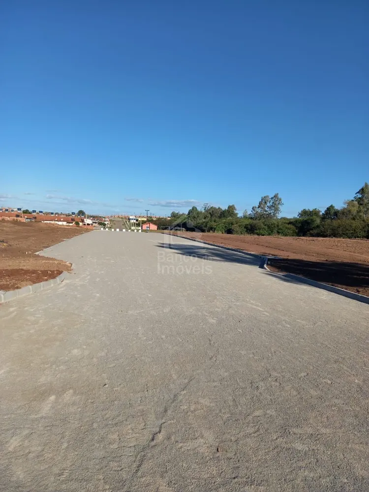 Terreno, 300 m² - Foto 5