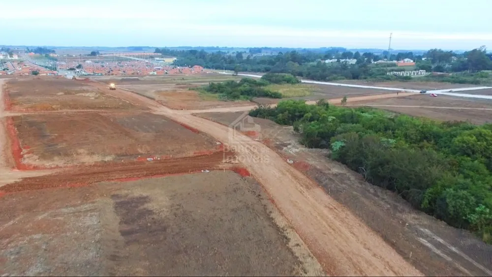 Terreno, 300 m² - Foto 13