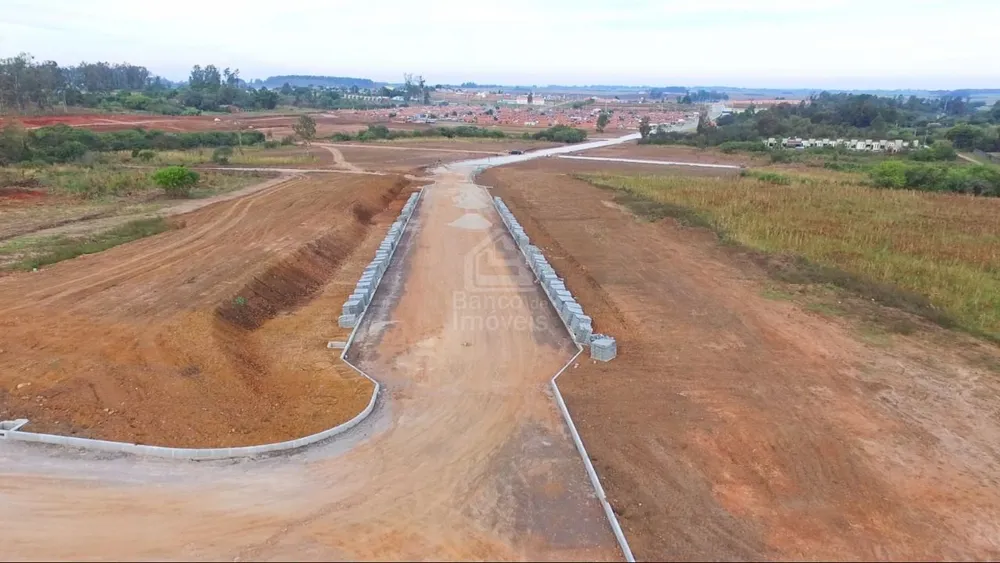 Terreno, 300 m² - Foto 7