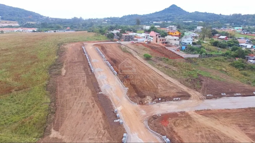 Terreno, 300 m² - Foto 8