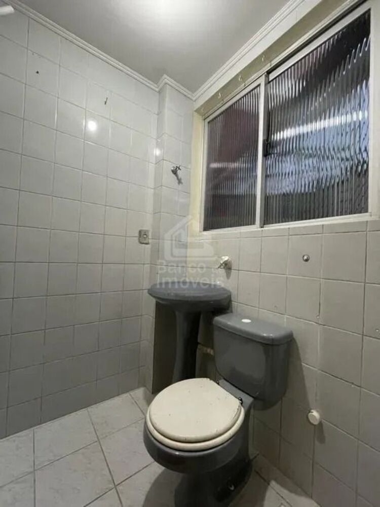 Apartamento, 2 quartos, 80 m² - Foto 9