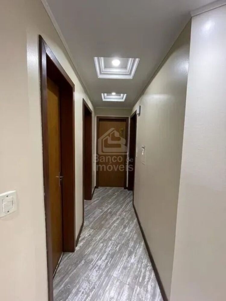 Apartamento, 2 quartos, 80 m² - Foto 10