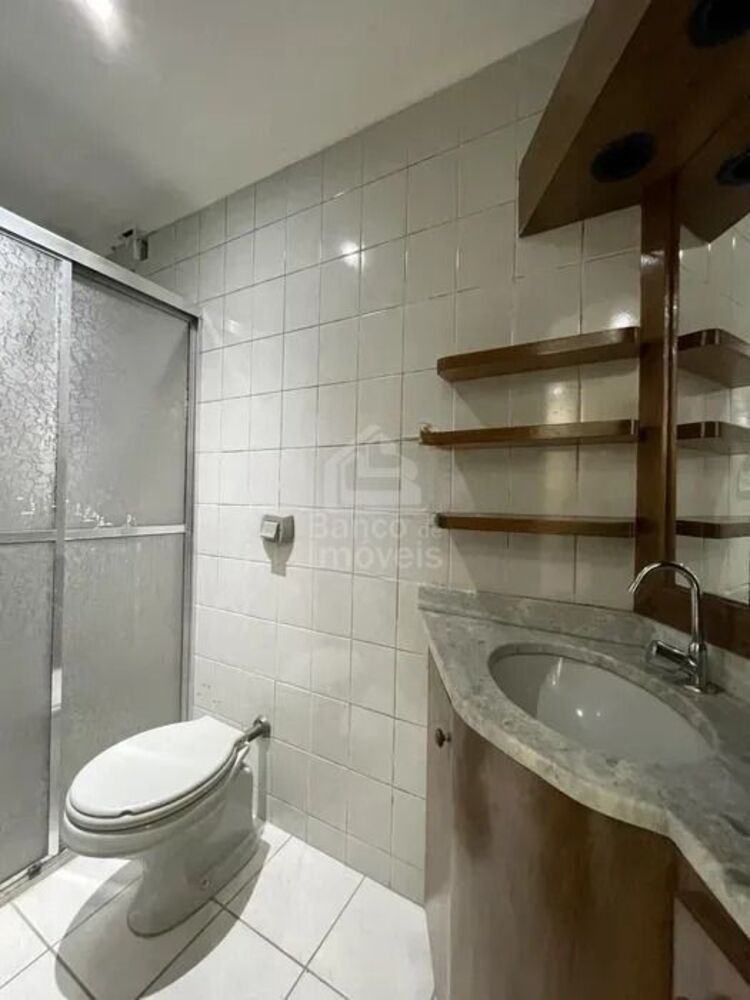 Apartamento, 2 quartos, 80 m² - Foto 14
