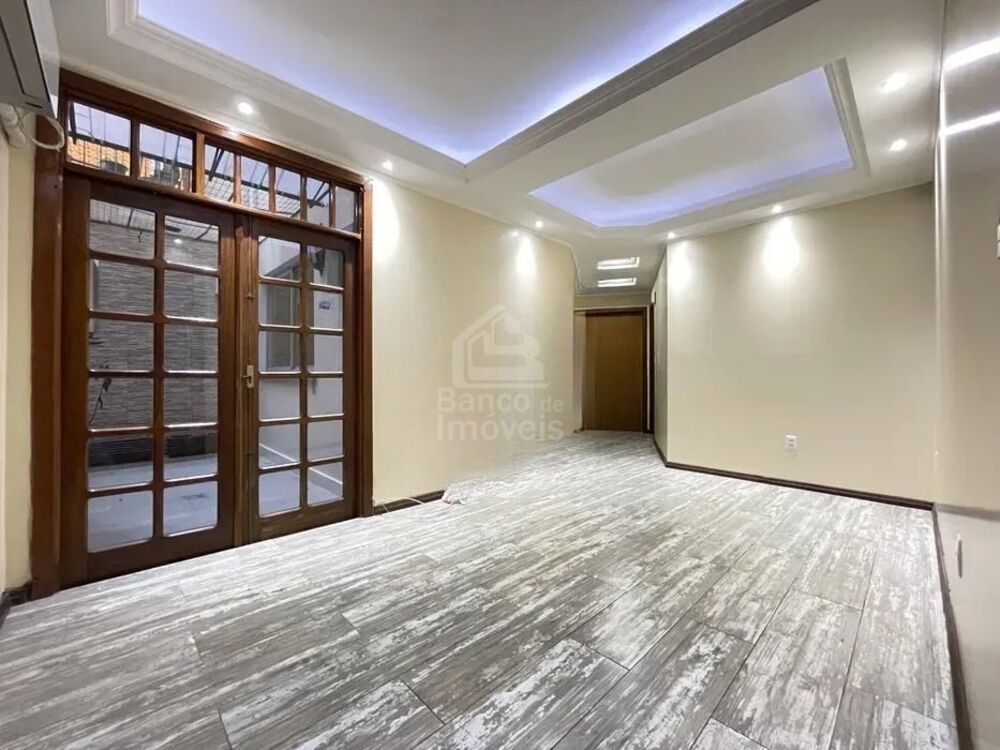 Apartamento, 2 quartos, 80 m² - Foto 2