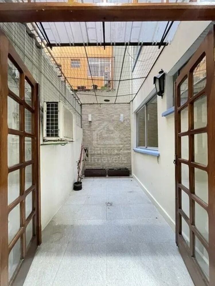 Apartamento, 2 quartos, 80 m² - Foto 4