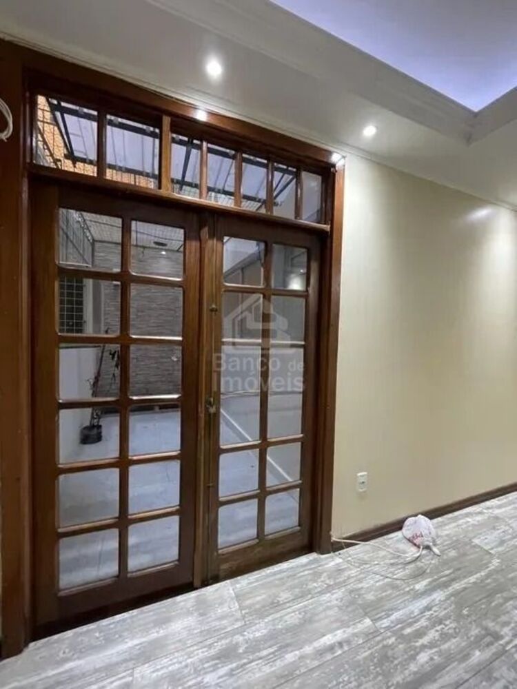 Apartamento, 2 quartos, 80 m² - Foto 5