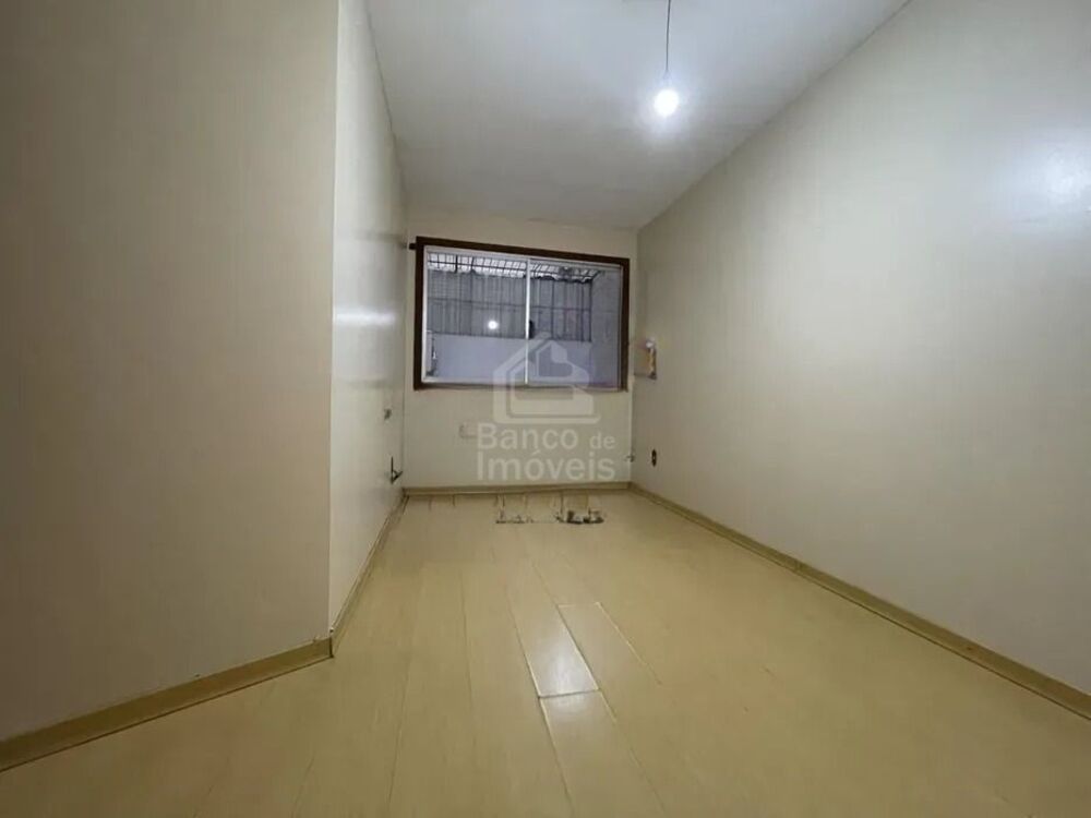 Apartamento, 2 quartos, 80 m² - Foto 12