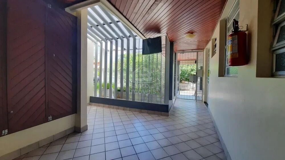 Apartamento, 2 quartos, 80 m² - Foto 1