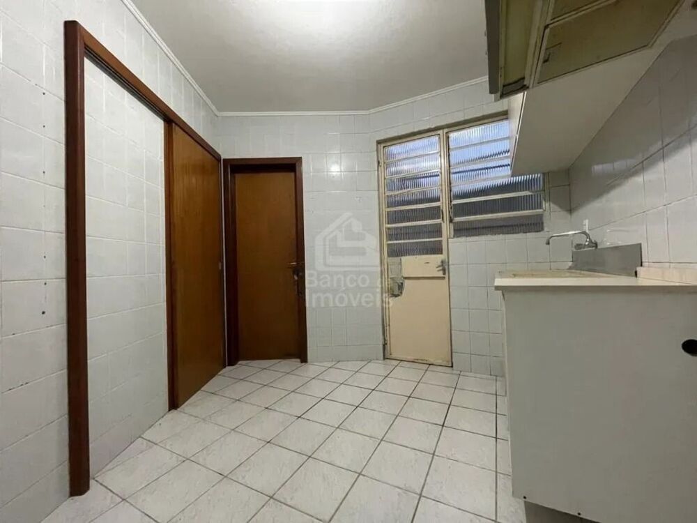 Apartamento, 2 quartos, 80 m² - Foto 7