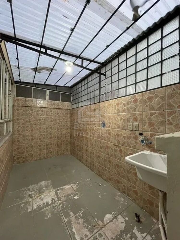 Apartamento, 2 quartos, 80 m² - Foto 8