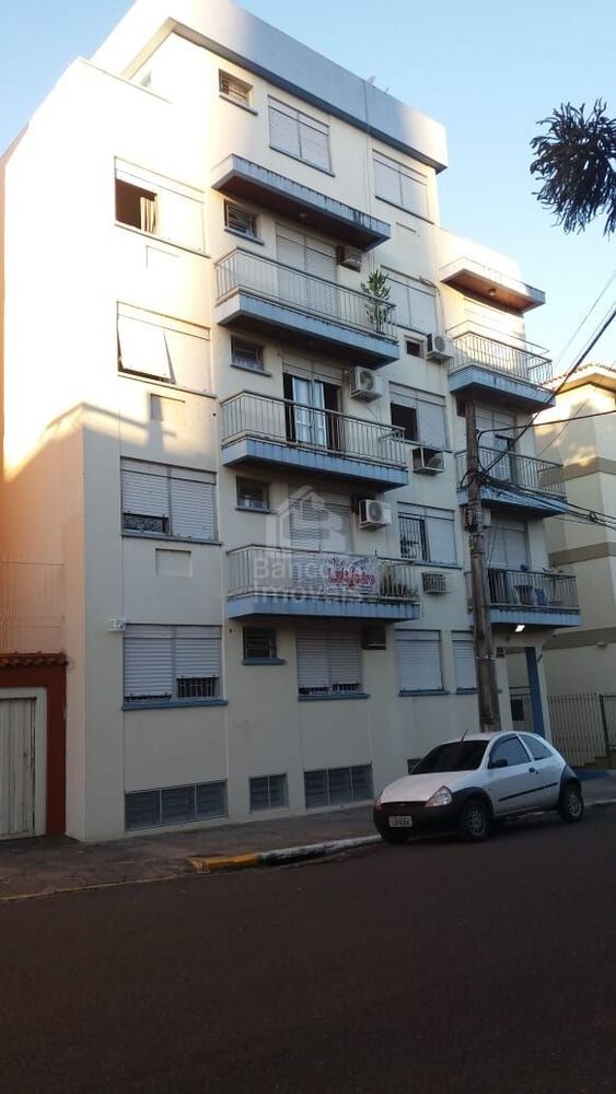 Apartamento, 2 quartos, 80 m² - Foto 15