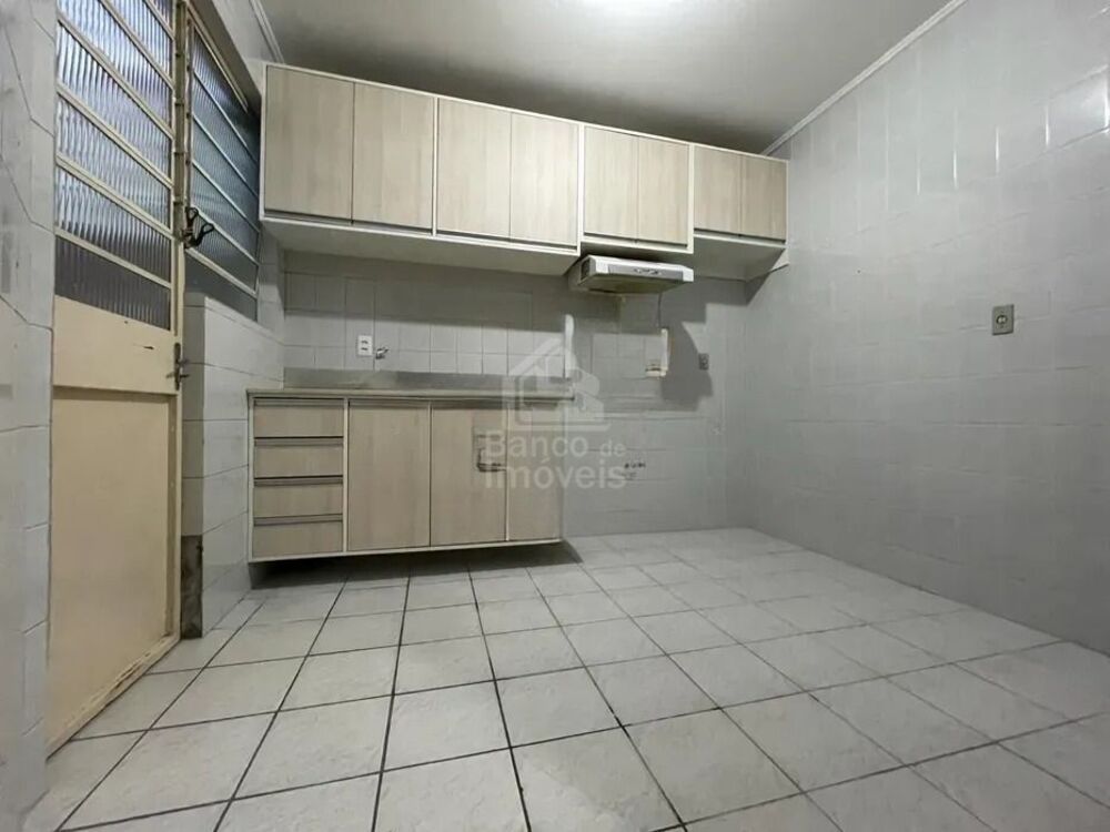 Apartamento, 2 quartos, 80 m² - Foto 6