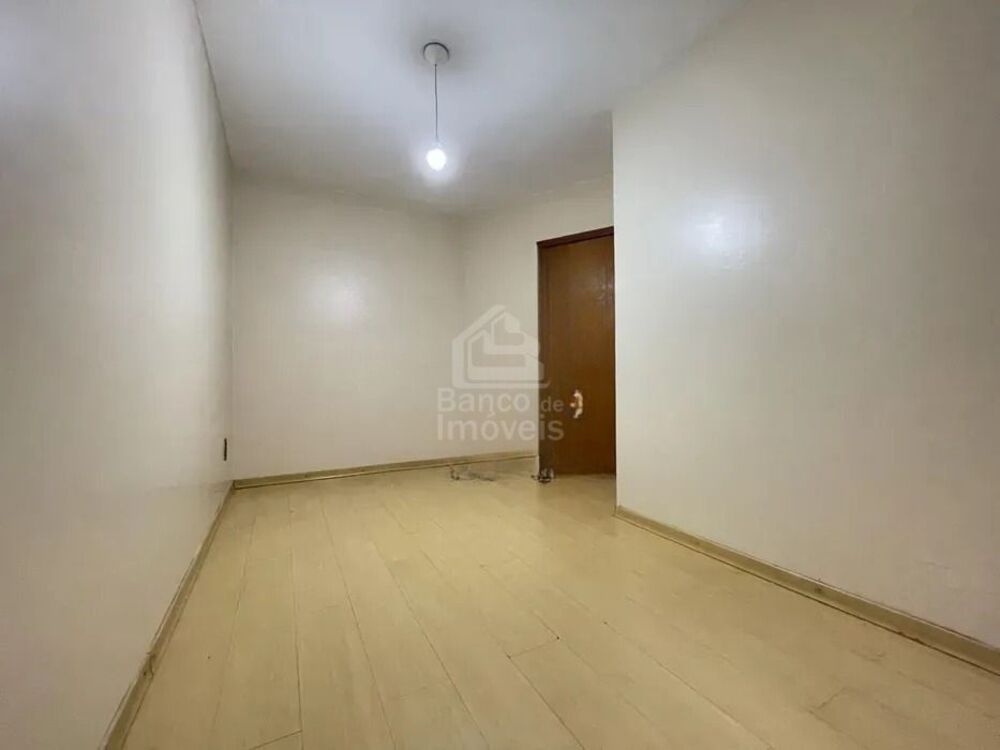 Apartamento, 2 quartos, 80 m² - Foto 11