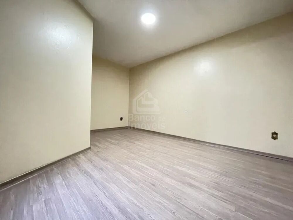 Apartamento, 2 quartos, 80 m² - Foto 13