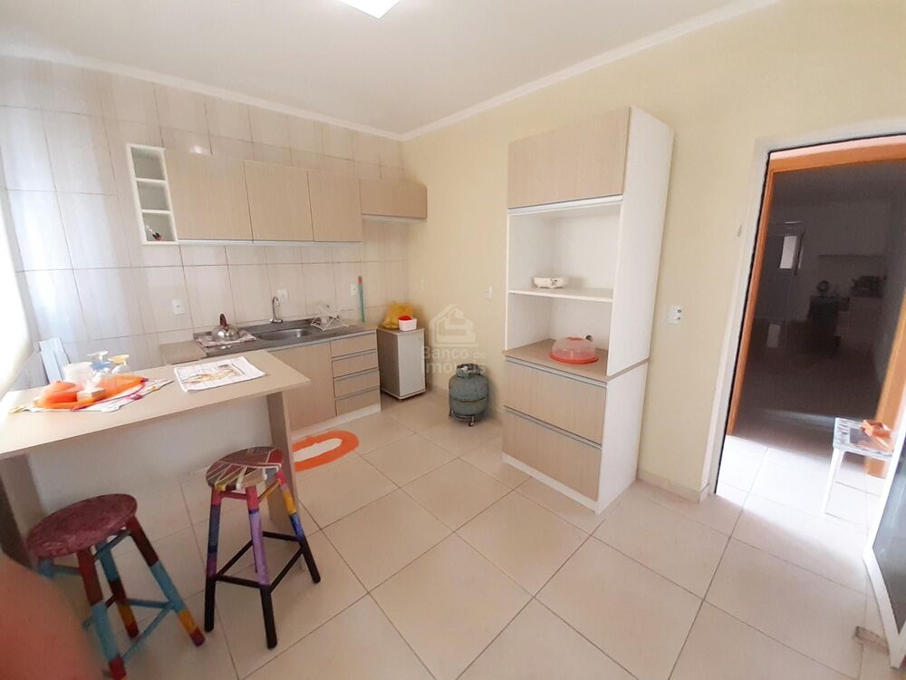 Casa, 5 quartos, 311 m² - Foto 6