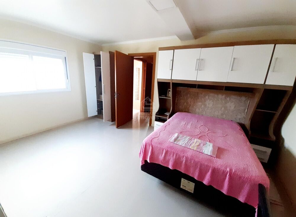 Casa, 5 quartos, 311 m² - Foto 7