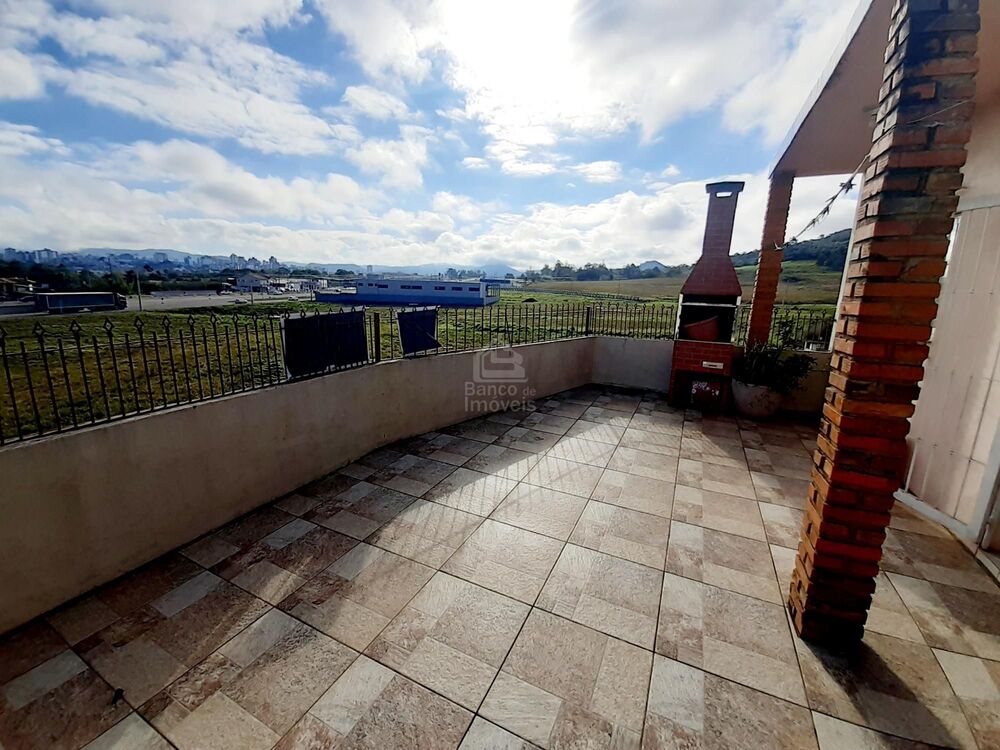 Casa, 5 quartos, 311 m² - Foto 12