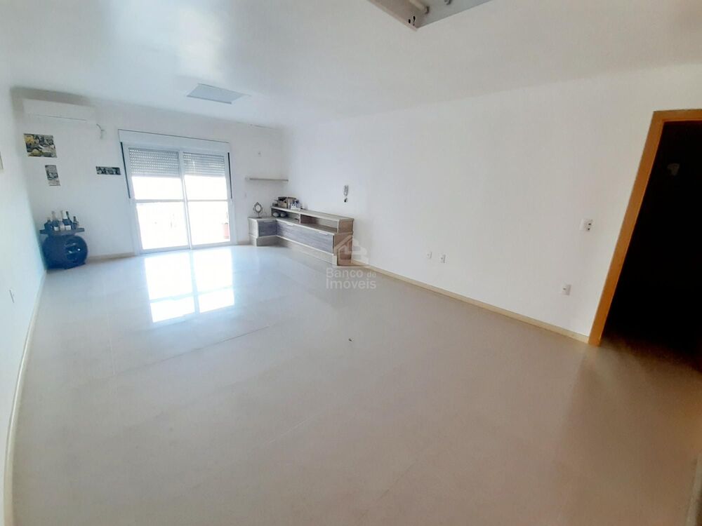 Casa, 5 quartos, 311 m² - Foto 5