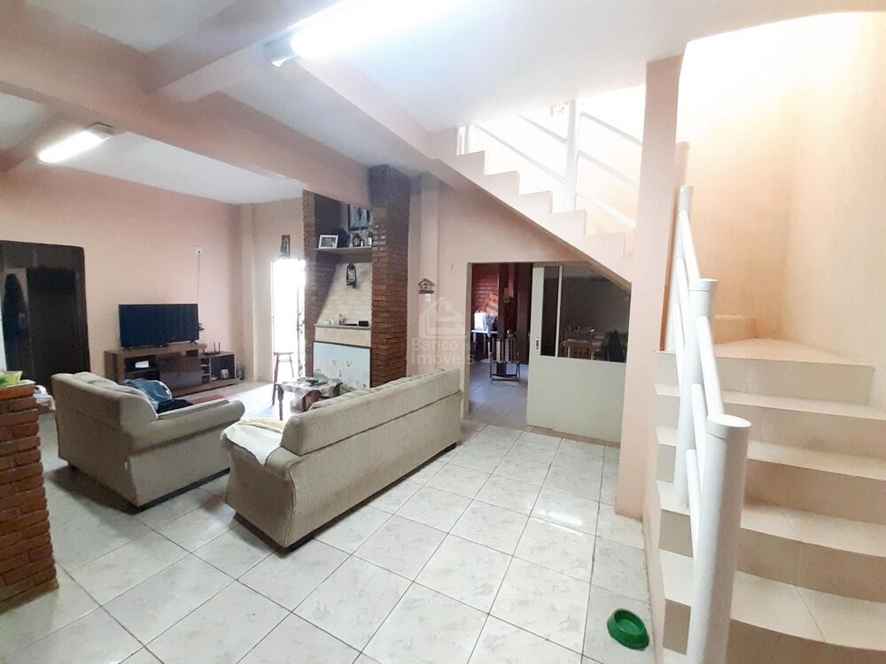 Casa, 5 quartos, 311 m² - Foto 3