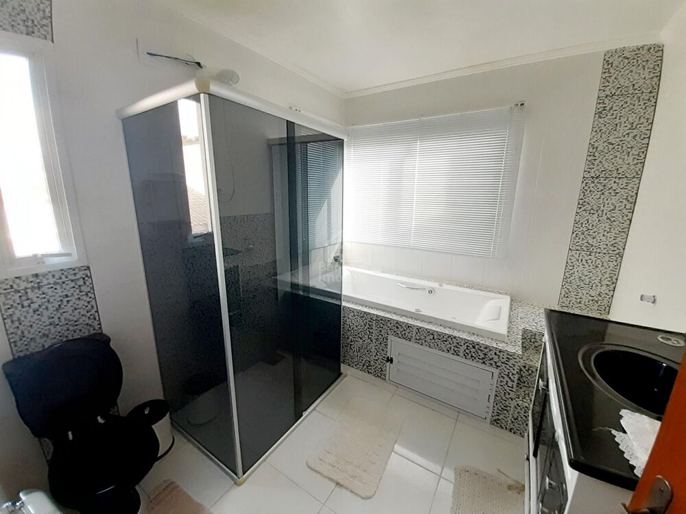 Casa, 5 quartos, 311 m² - Foto 8