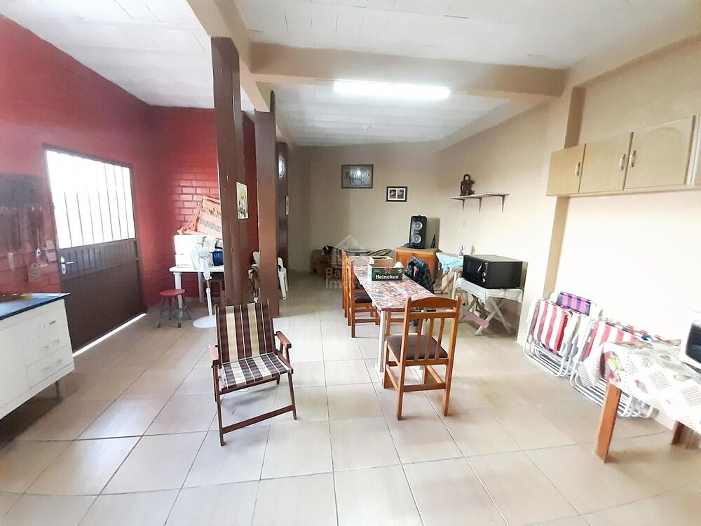 Casa, 5 quartos, 311 m² - Foto 4