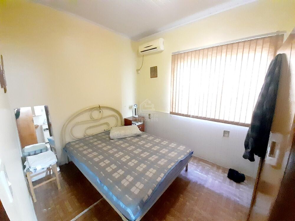 Casa, 5 quartos, 311 m² - Foto 9