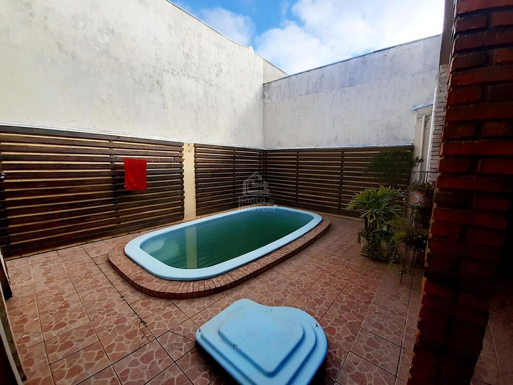 Casa, 5 quartos, 311 m² - Foto 11