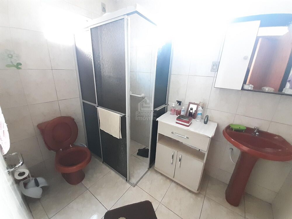 Casa, 5 quartos, 311 m² - Foto 10