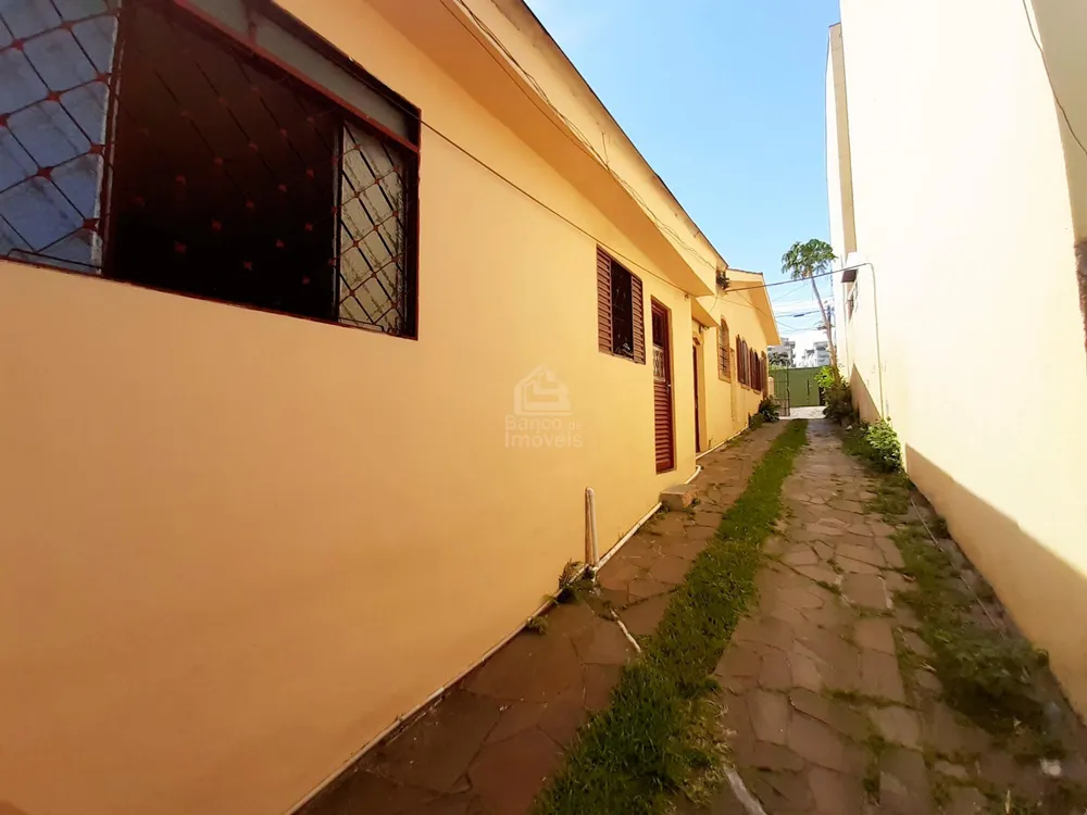 Casa, 10 quartos, 290 m² - Foto 11