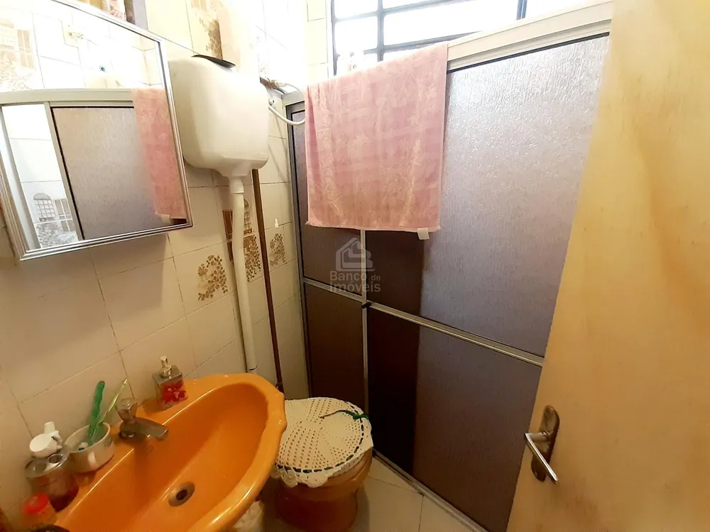 Casa, 10 quartos, 290 m² - Foto 9