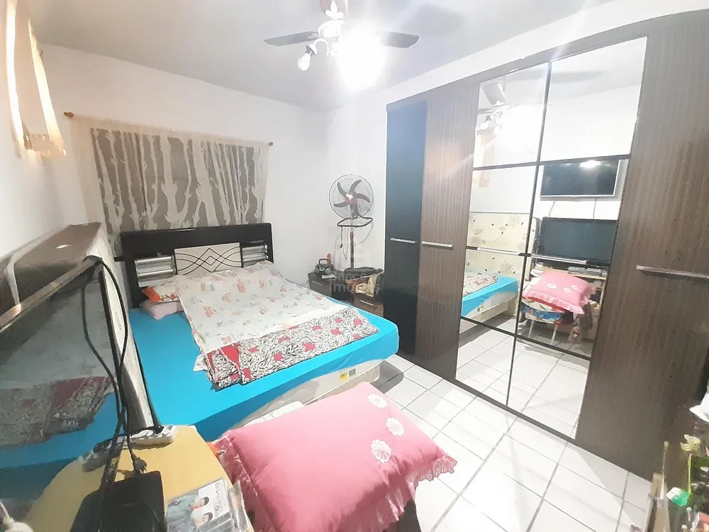 Casa, 10 quartos, 290 m² - Foto 8