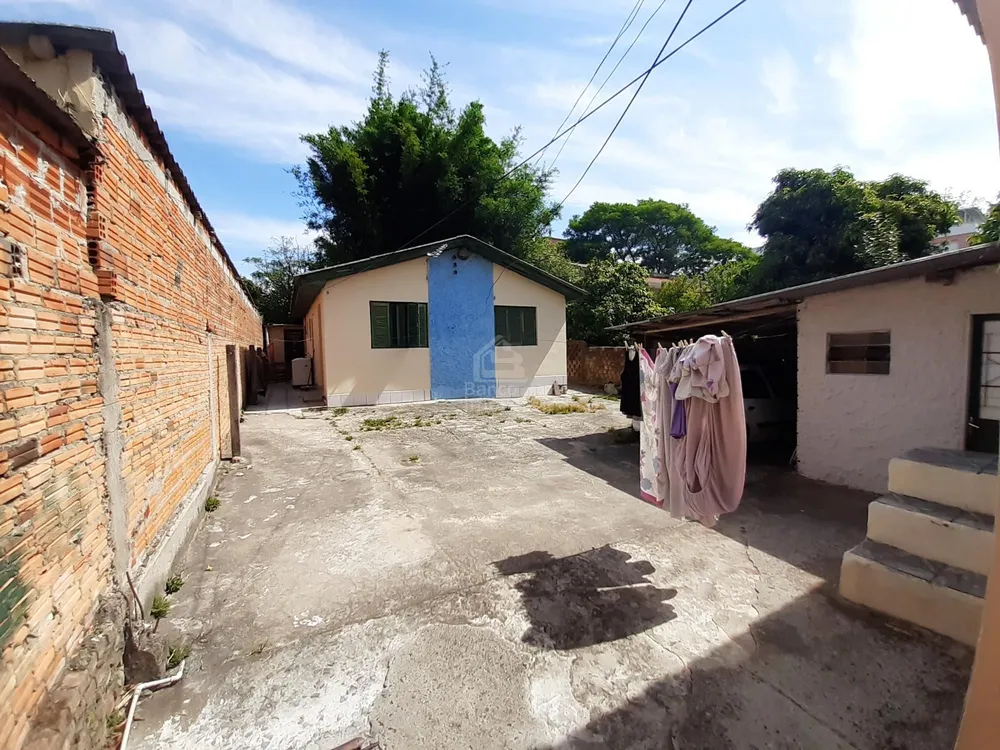 Casa, 10 quartos, 290 m² - Foto 12