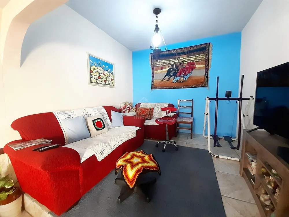 Casa, 10 quartos, 290 m² - Foto 7
