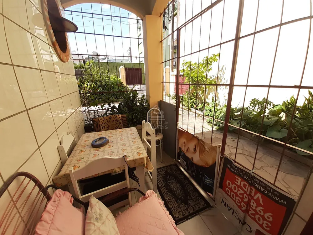 Casa, 10 quartos, 290 m² - Foto 5